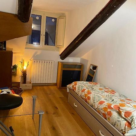 Pastrengo19 Daire Torino Dış mekan fotoğraf
